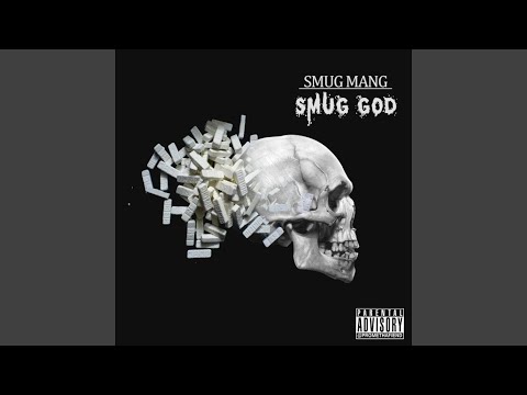 Flex Action (feat. Chris Travis)