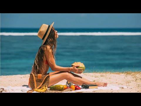 ReMan & Cornel Dascalu - Heartbreak