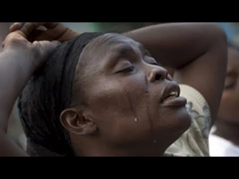 Wawww Gadon Gras Beni Map Beni|Gen De Lè Tèt Mwen Ta Pati Si Sovè M Nan Pa te La|Adorasyon 2021 Vol2