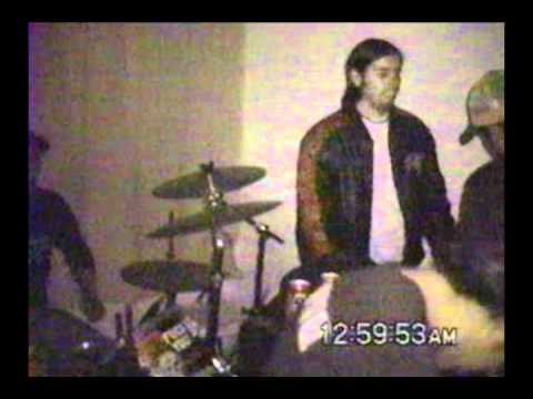 My Reason video thumbnail