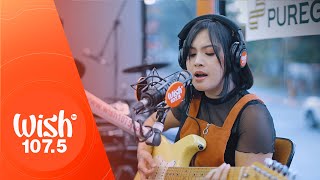Download lagu Mojofly performs “Kung Sakali” LIVE on Wish 107.5 Bus mp3 Download lagu Mojofly performs “Kung Sakali” LIVE on Wish 107.5 Bus mp3