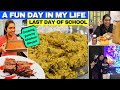 Holiday Time வந்தாச்சு Baking Brownie Restaurant Movie VPOW Neck Fan Makeblock MBo
