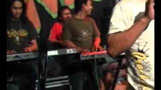 Download lagu MONATA  bokong semok mp3