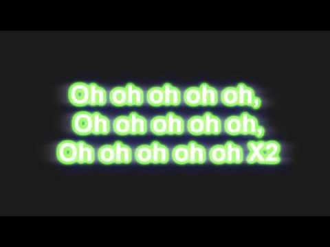 download lagu mp3 mp4 Wavin Flag Remix Lyrics, download lagu Wavin Flag Remix Lyrics gratis, unduh video klip Wavin Flag Remix Lyrics