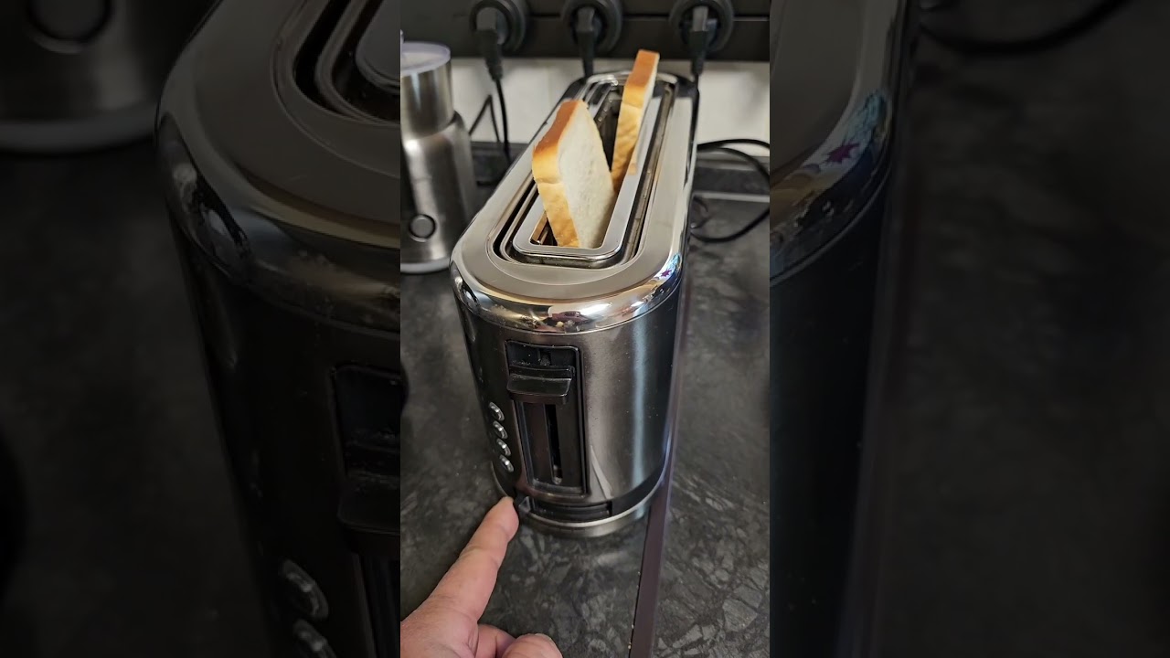 YouTube Video Vorschau