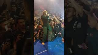 Download lagu Lia Capucino Doyan Goyang #dangdut #orkesdangdutjalanan #dangdutkoplo #koploenaktenan mp3 Download lagu Lia Capucino Doyan Goyang #dangdut #orkesdangdutjalanan #dangdutkoplo #koploenaktenan mp3