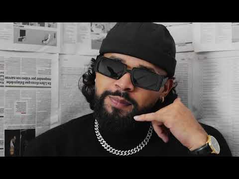 BlowZy x DísticoNote - Lo Incorrecto