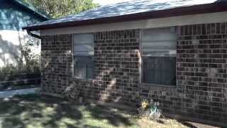 preview picture of video 'Owner Financed, Rent to Own Texas Home -- ALL CREDIT OK -- Copperas Cove 3/2.avi'