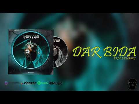Video thumbnail for Dar Bida