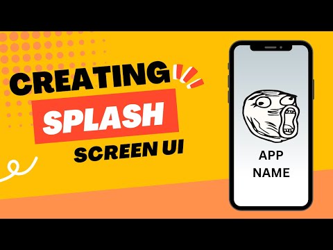 UnSad Random Meme App Generator App App Development Course Flutter 3 x Course in Hindi