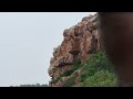 Tirumala Nature Wonder Tirumala Tirupati Taxi Guide 8374402288