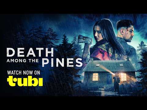 Watch on Tubi NOW!