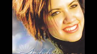 Nikki Leonti - Self-Titled - 09 Till I See You Again