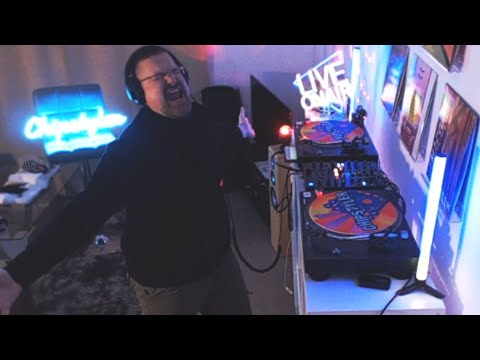 DJ Chipstyler - The Sound Of My Life (Part: 9)