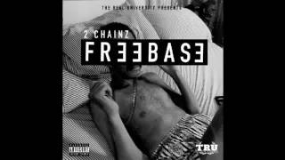 2 Chainz ft. A$AP Rocky &amp; Rick Ross - &quot;Crib In My Closet&quot; (prod. by Metro Boomin &amp; 808 Mafia)