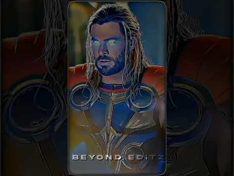 CAS VS RKT || #shorts #comics || 4K CC || BEYOND EDITZ||