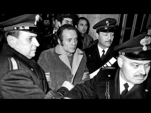 Video-Thumbnail von YouTube