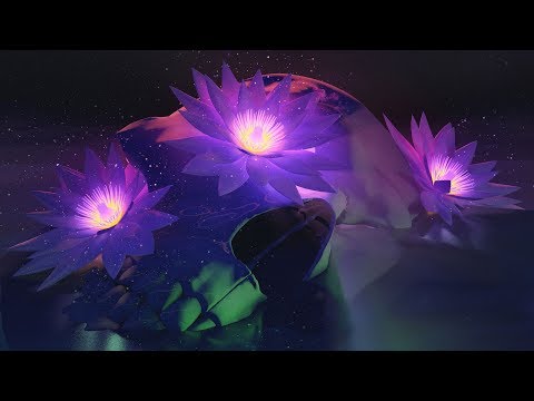 Video thumbnail for Лотос (Lotus)