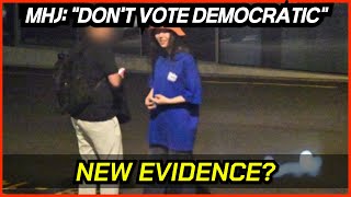 Download lagu Min Heejin’s Testimony Backfires: New Courtroom Details Exposed mp3