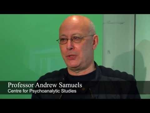 University of Essex | Masters in Jungian and Post-Jungian Studies