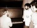 Hacienda - Shake Ya (studio recording)