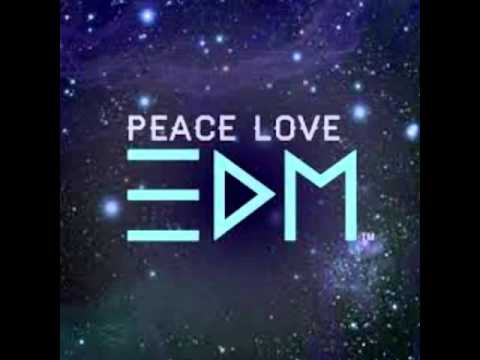 best 2000-2005 EDMcore