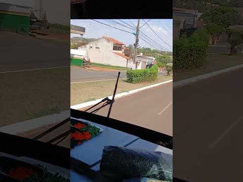 #partiu casa Monte Alegre de Minas ✌️🤪🤪🙏🙏❤️❤️