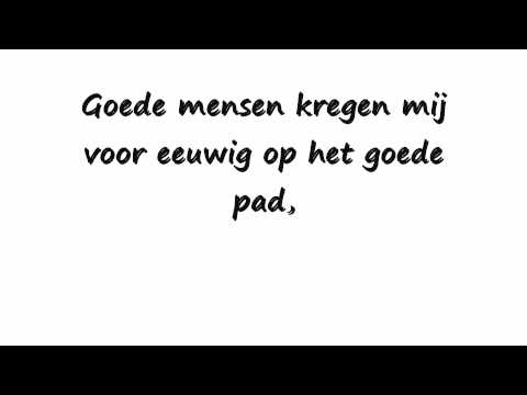 gedicht nederlands enzo