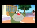 Oggy And Kukarachi Season 4 Episode 68