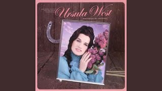 The Moon, The Stars and Me