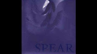 Spear - Sapphire Flower (Drone, Experimental, Minimal, Ambient/Poland/2001) [Full Album]