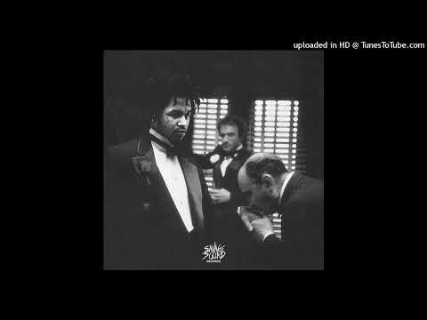 [free] fredo santana + tm88 type beat “mafia”