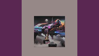 Download lagu Mengalir deras ke dalam jiwaku mp3