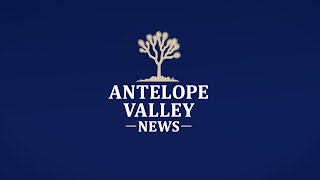 Antelope Valley News Ep.1