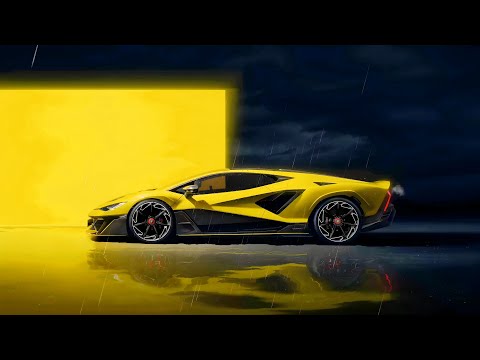 GOLDEN BROWN 10 HOUR VERSION!