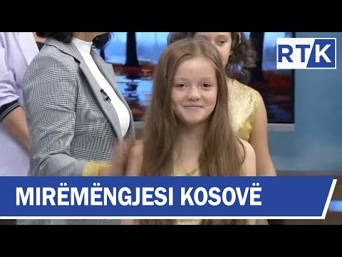 Mysafiri i Mëngjesit  - Aktivitetet e Qendrës - "Dancing House"   07.12.2019