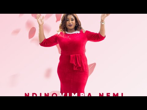 Nyasha Manase ft Jonah Chivasa - Ndinovimba Nemi