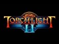 Torchlight 2 - Лорд-нетерим (скиталец, мастер, хардкор) 