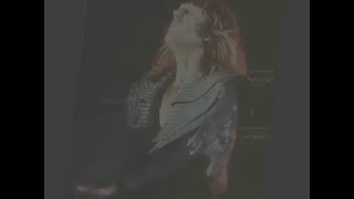 In loving memory of Keith Emerson