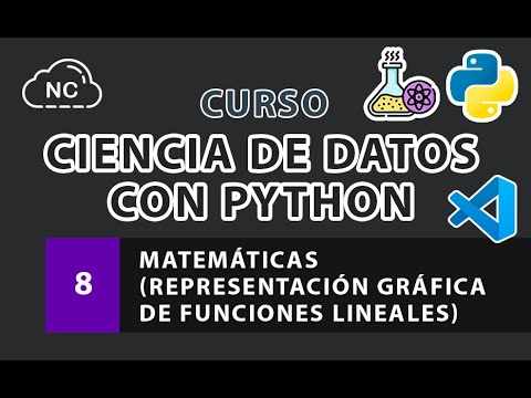 Curso de Ciencia de Datos con Python Conclusión 24