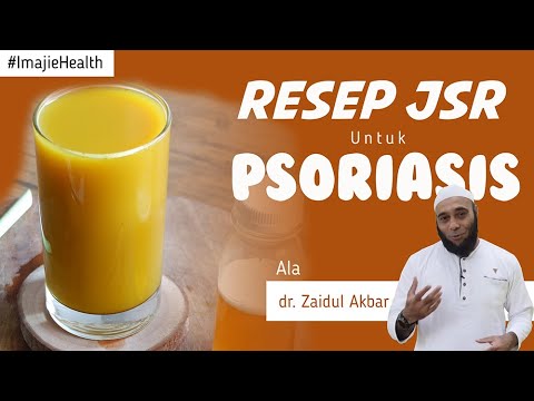, title : 'Obat Tradisional Untuk Autoimun Psoriasis (Resep JSR ala dr. Zaidul Akbar)'