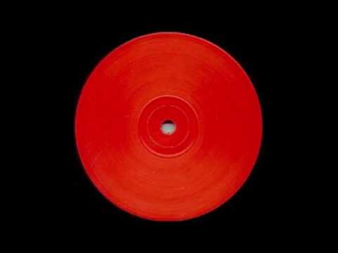 Universal Indicator - Red [Full Album]
