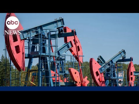 India calls Trump's new tariffs 'unjustified' and 'unreasonable'