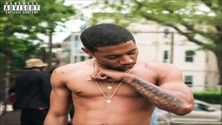 Cousin stizz-Down like that