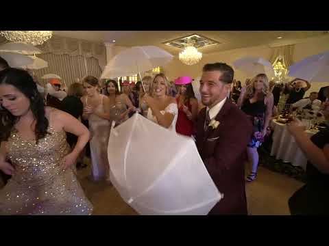 Polish American String Band