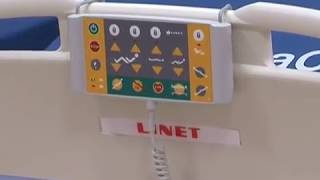 Площа території нового онкоцентру складе близько 11 га