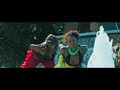 Joey Cool Closer Now Ft King Iso K A A N Official Music Video