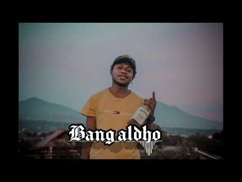 metys X Dj Kan3z xLaisse_Tomber[Remix] 2020