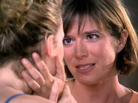 Forbidden Love - Episode 2571