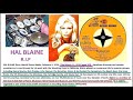 Nancy Sinatra & Hal Blaine - Drummer Man 'Vinyl'